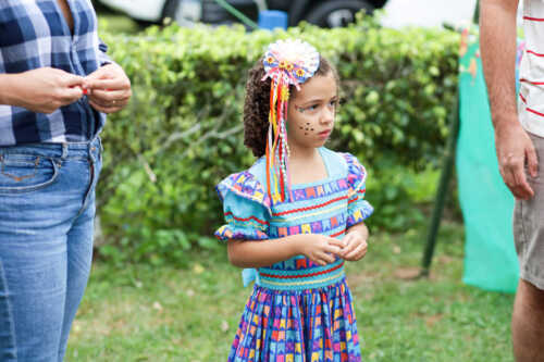 Festa Junina 2024