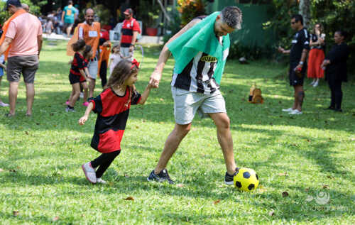 Festa dos Pais-3