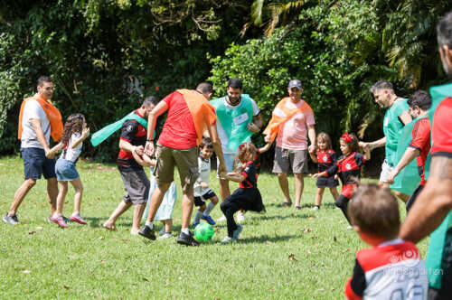 Festa dos Pais-3