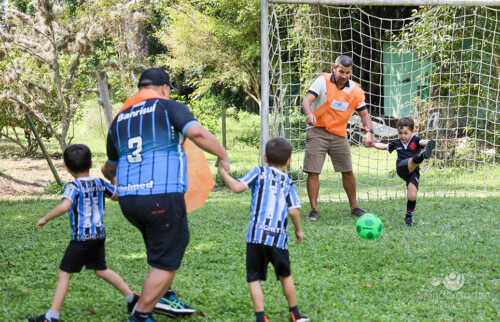 Festa dos Pais-3