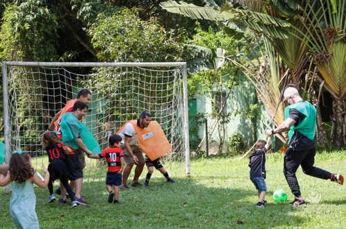 Festa dos Pais-3