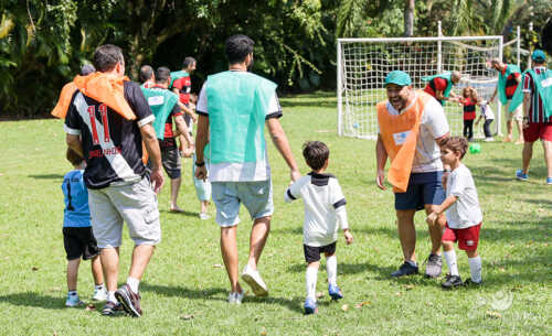 Festa dos Pais-3