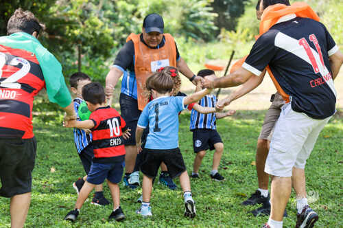 Festa dos Pais-3