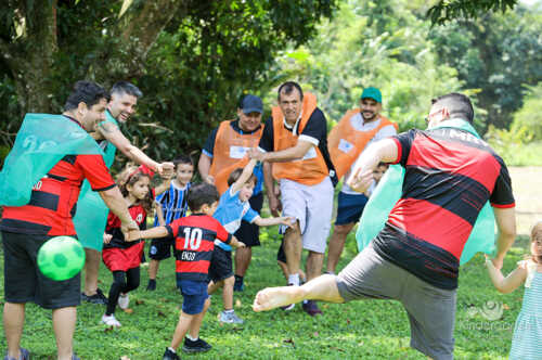 Festa dos Pais-3