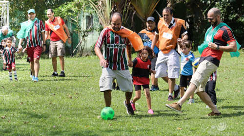 Festa dos Pais-3